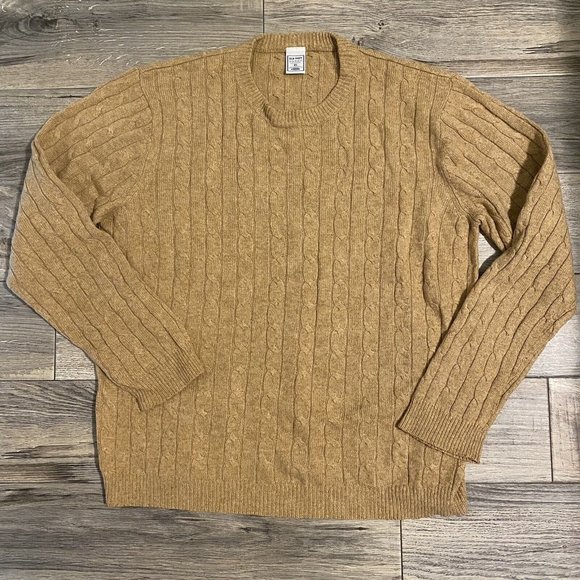 Old Navy | Sweaters | Old Navy Mens 
